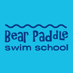 Bear Paddle Swim School - Florence