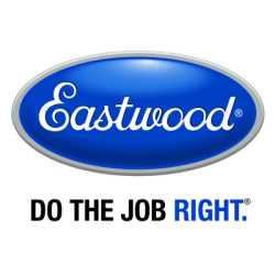 The Eastwood Company Edison