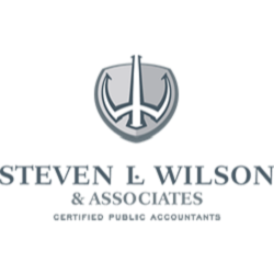 Steven L. Wilson & Associates