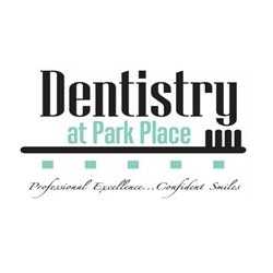 Dentistry at Park Place