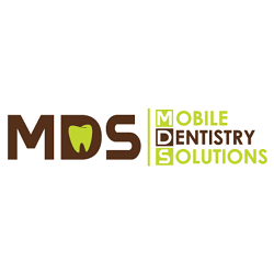 Mobile Dentistry Solutions