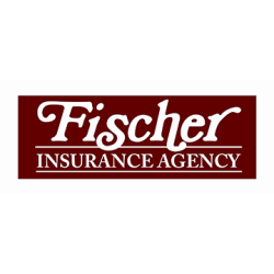 Fischer Insurance Agency