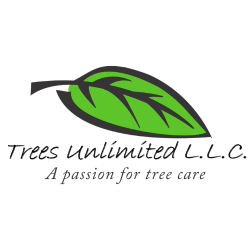 Trees Unlimited LLC