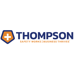 Thompson Safety - Miami