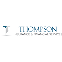 Thompson Insurance & Financial