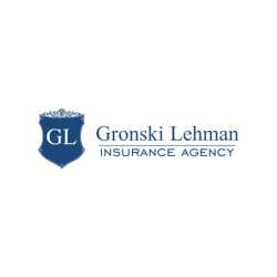 Gronski Lehman Insurance Agency