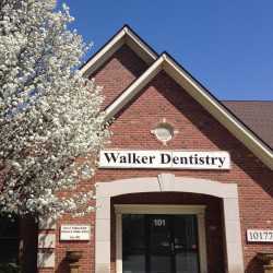 Walker Dentistry