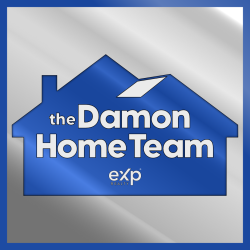 The Damon Home Team- EXP Realty