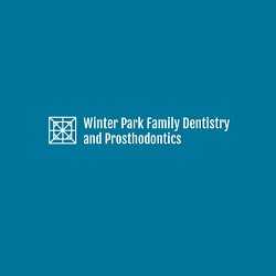 Winter Park Family Dentistry & Prosthodontics