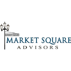 Market Square Advisors
