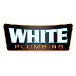 White Plumbing Co Inc