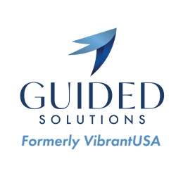Guided Solutions (formerly VibrantUSA)