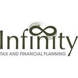 Infinity Tax & Financial Planning