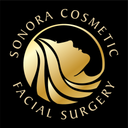 Sonora Oral & Maxillofacial Surgery