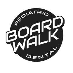 Boardwalk Pediatric Dental: Jimmy Doll, DMD