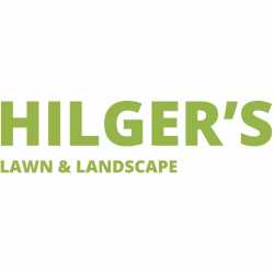 Hilger Lawn & Landscape