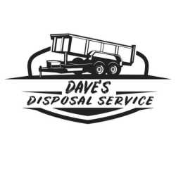 Dave's Disposal Service