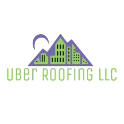 Uber Roofing LLC