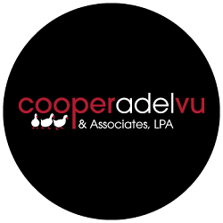 Cooper, Adel, Vu & Associates, LPA - Hilliard