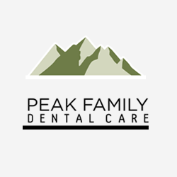 Peak Family Dental Care