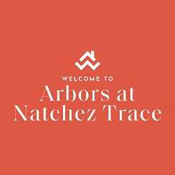 Arbors at Natchez Trace Apartments