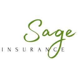 Sage Insurance