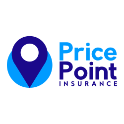 Price Point Insurance Services