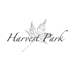Harvest Park Apartments