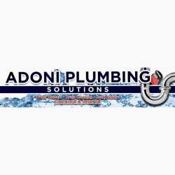 Adoni Plumbing Solutions