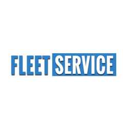 Fleet Service