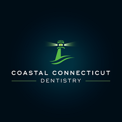 Coastal CT Dental