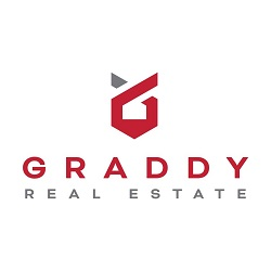 Graddy Real Estate Team, Keller Williams Springfield