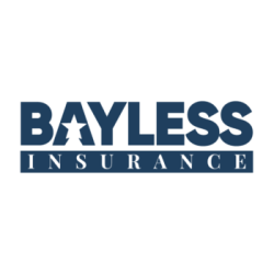 Bayless Insurance