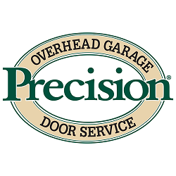 Precision Overhead Garage Door Service of York