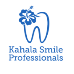 Kahala Smile Professionals