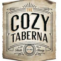 The Cozy Taberna