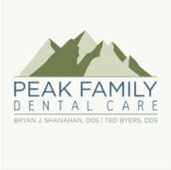 Peak Family Dental Care