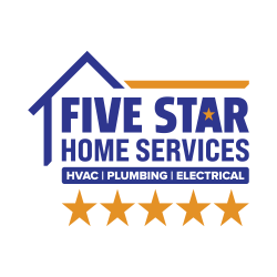 Five Star Home Services Dayton