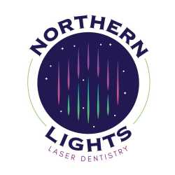 Northern Lights Laser Dentistry