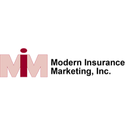 Modern Insurance Marketing