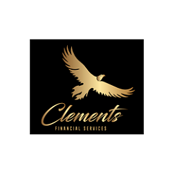 Clements Financial Services