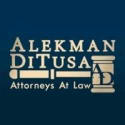 Alekman Ditusa, LLC
