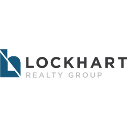Lockhart Real Estate Advisors