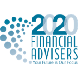 20/20 Financial Advisers
