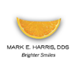 Mark Harris Dental