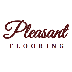 Pleasant Flooring