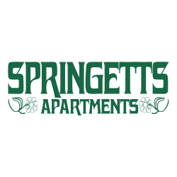 Springetts Apartments