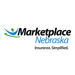Marketplace Nebraska