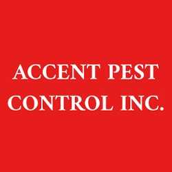 Accent Pest Control Inc