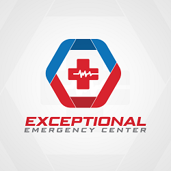 Exceptional Emergency Center - Brownsville